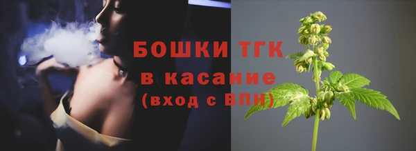 винт Бронницы