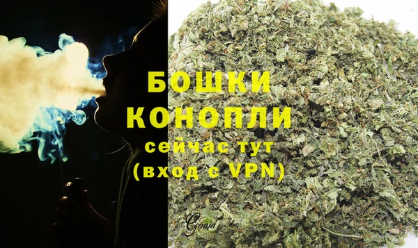 стафф Беломорск