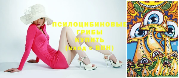 стафф Беломорск